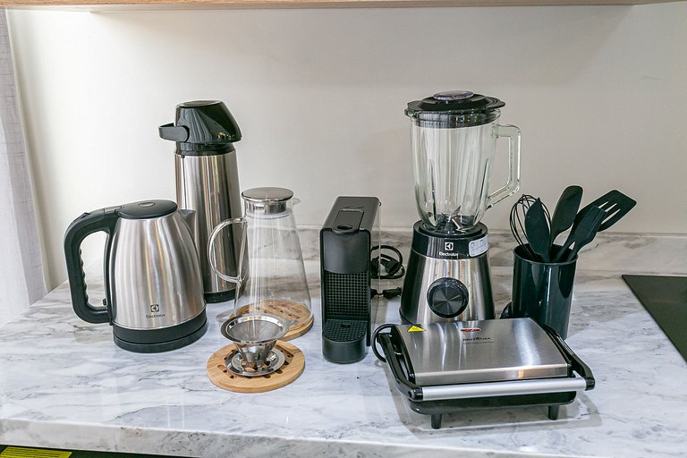 Praia Campeche | WI-FI 1000MB | Piscina #CAMP16