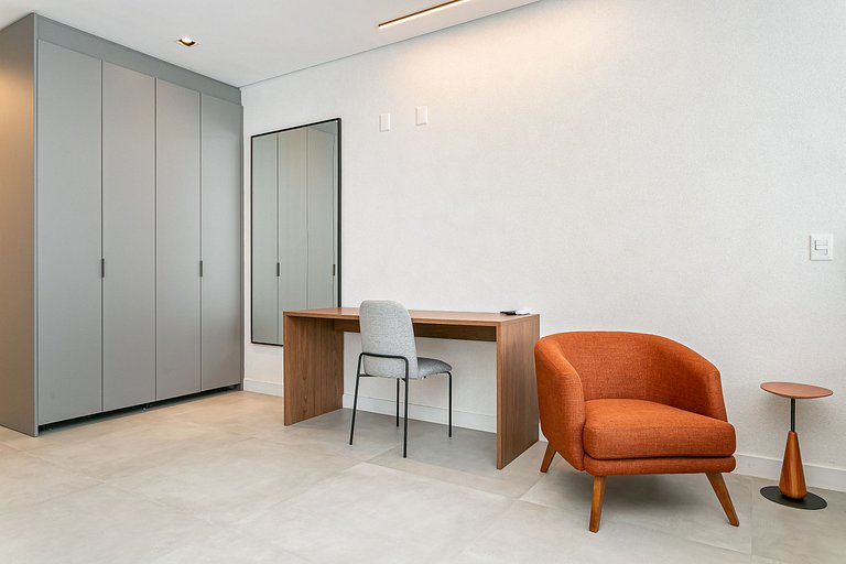 Piscina + 400MB | Polo Tech #SG07