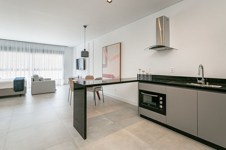 Piscina + 400MB | Polo Tech #SG07