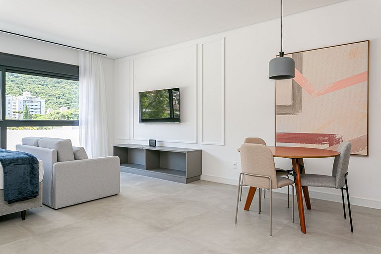 Piscina + 400MB | Polo Tech #SG07