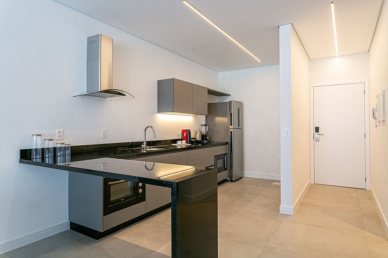 Piscina + 400MB | Polo Tech #SG07