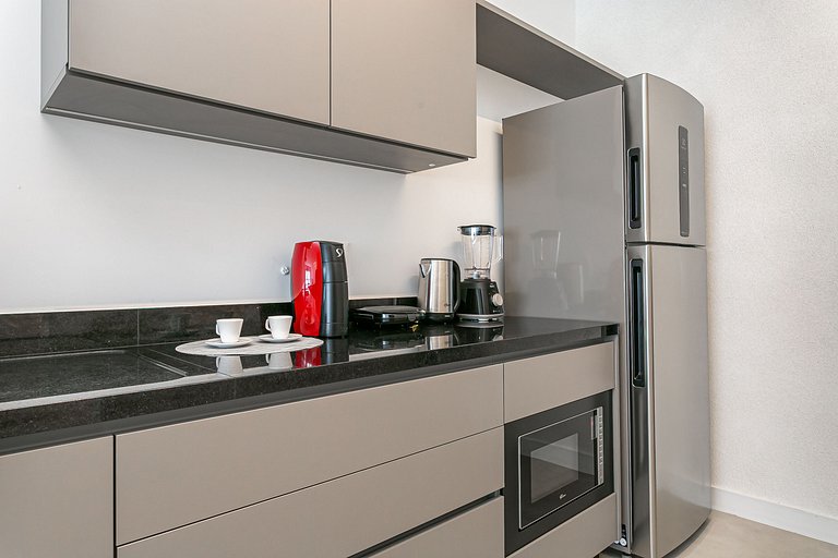 Piscina + 400MB | Polo Tech #SG07