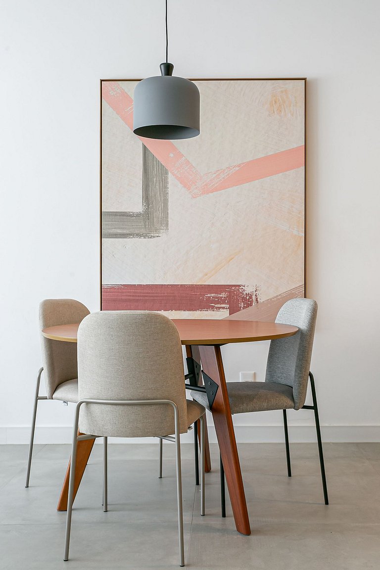 Piscina + 400MB | Polo Tech #SG07