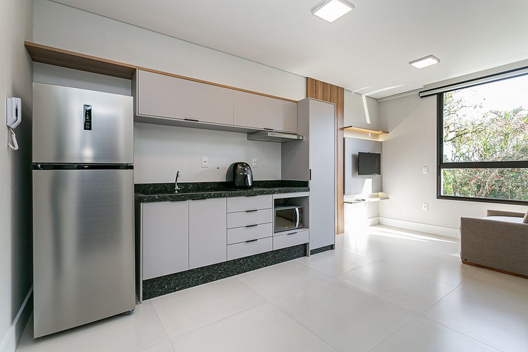 WI-FI 350mb | Pool with Ocean View | #SAL07M