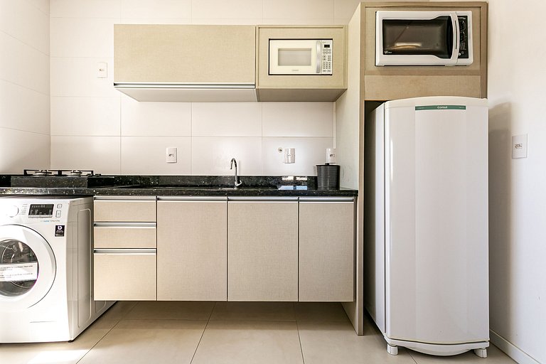 WI-FI 200mb | Pool with sea view #IA06D