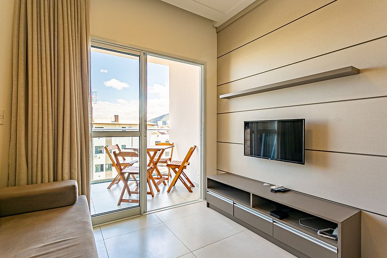 WI-FI 200mb | Pool with sea view #IA06D