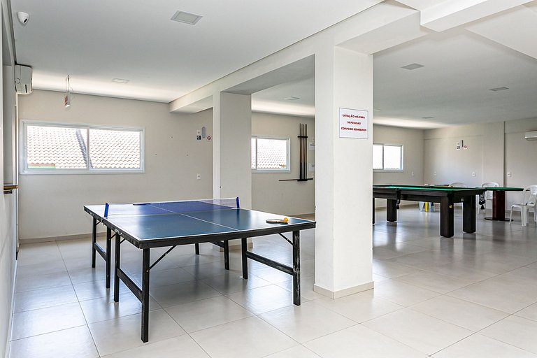 WI-FI 200mb | Pool with sea view #IA06D