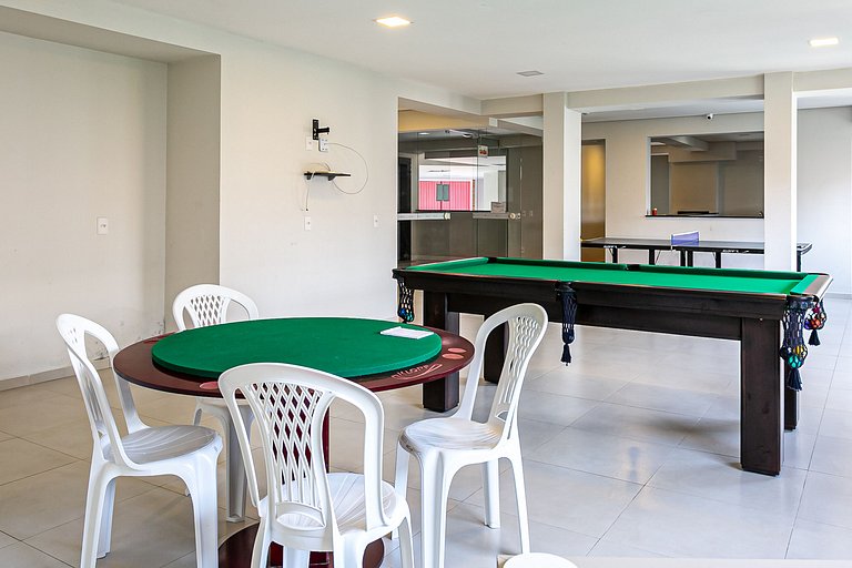 WI-FI 200mb | Pool with sea view #IA06D