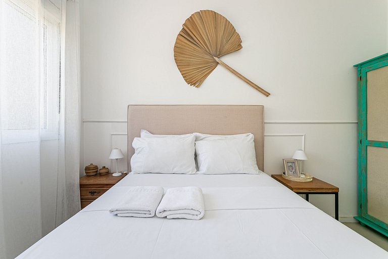 Swimming pools | 50" Smart TV | WIFI 100mb #CAMP14