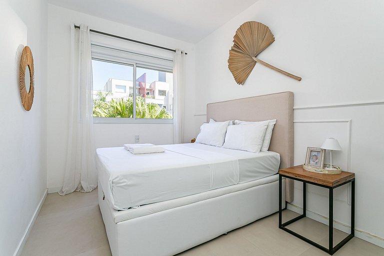 Swimming pools | 50" Smart TV | WIFI 100mb #CAMP14