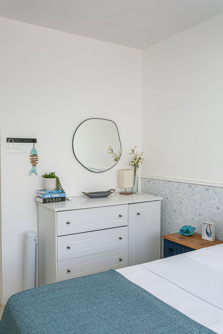 Swimming pools | 50" Smart TV | WIFI 100mb #CAMP14