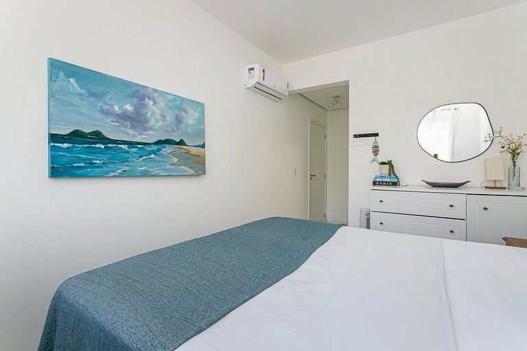 Swimming pools | 50" Smart TV | WIFI 100mb #CAMP14