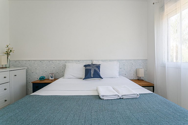 Swimming pools | 50" Smart TV | WIFI 100mb #CAMP14