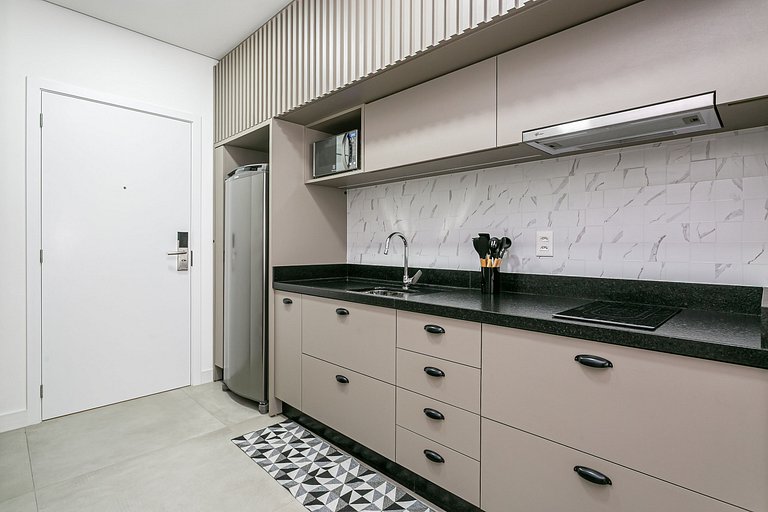 Piscina Rooftop | 300MB | #SG08