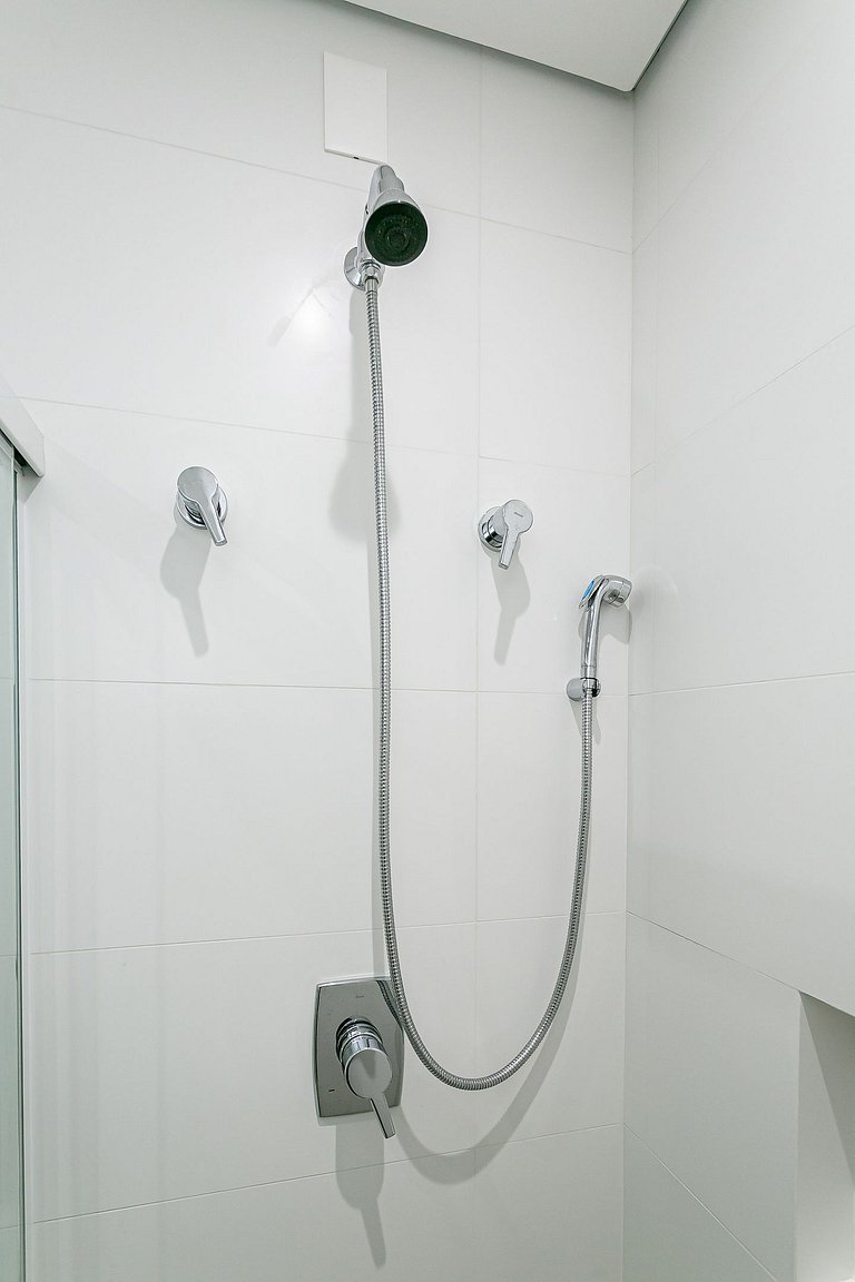 Piscina Rooftop | 300MB | #SG08