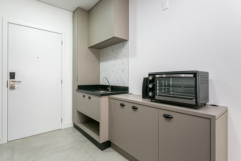 Piscina Rooftop | 300MB | #SG09