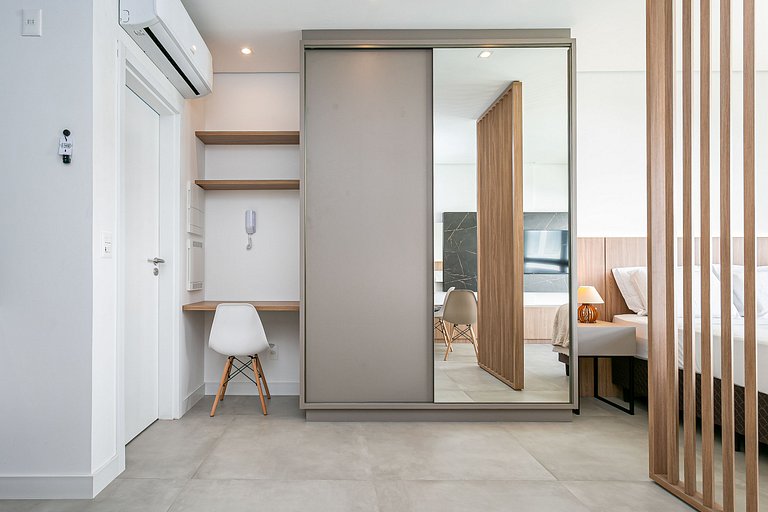 Piscina Rooftop | 300MB | #SG09