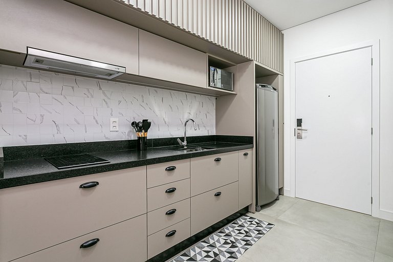 Piscina Rooftop | 300MB | #SG09