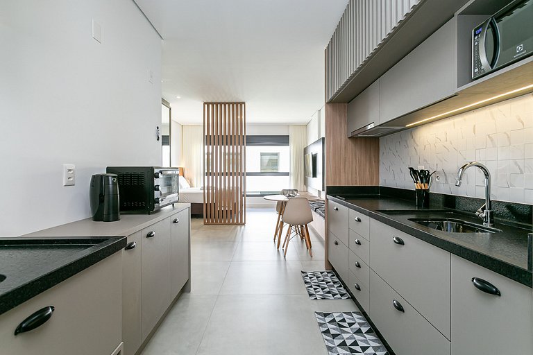 Piscina Rooftop | 300MB | #SG09