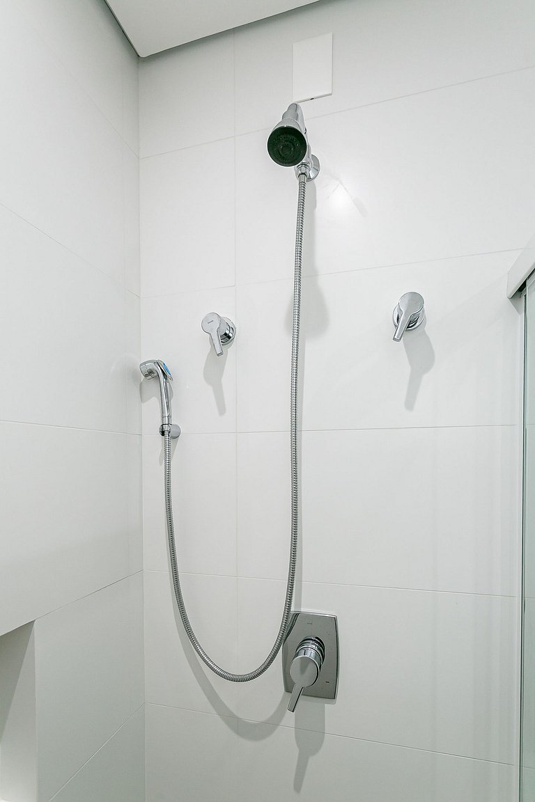 Piscina Rooftop | 300MB | #SG09