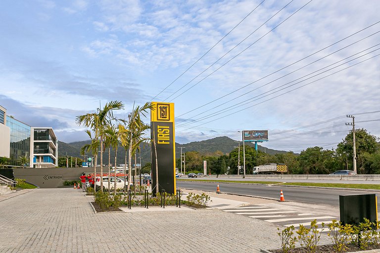 Piscina Rooftop | 300MB | #SG09