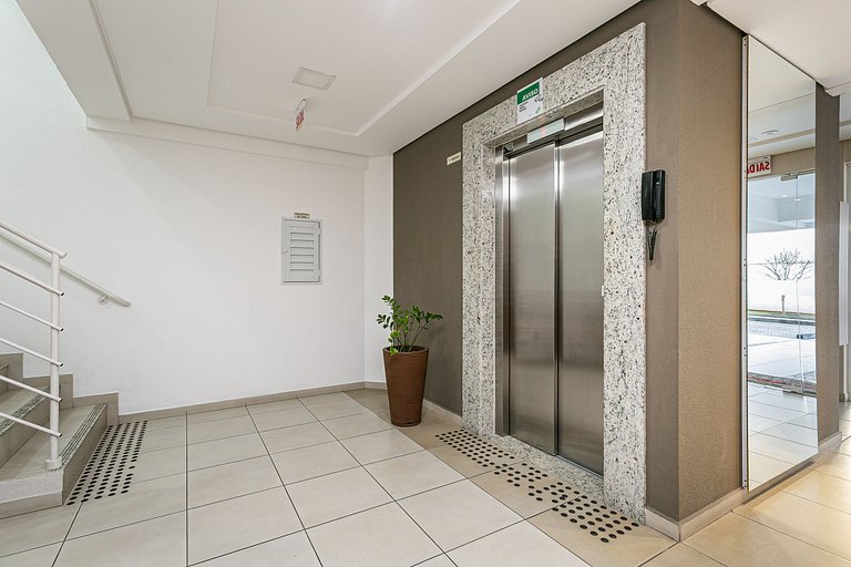 Pool | Comfort | Close to the Sea #CANA18D