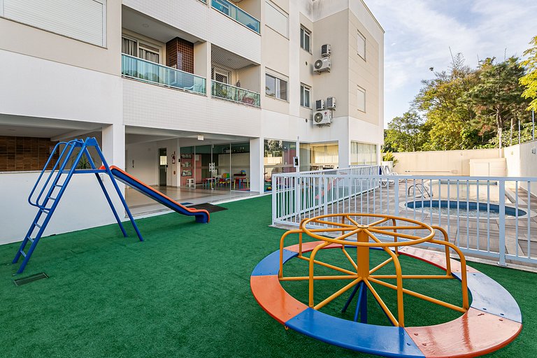 Pool | Barbecue grill | Close to the sea #CANA18D