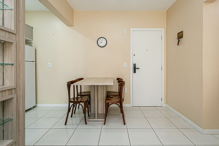 Pool | Barbecue grill | Close to the sea #CANA18D