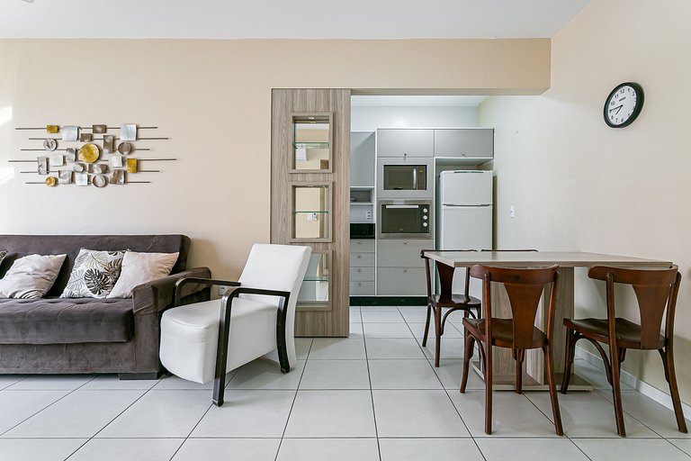 Pool | Barbecue grill | Close to the sea #CANA18D