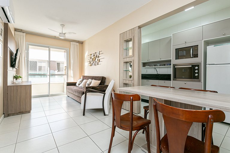 Pool | Barbecue grill | Close to the sea #CANA18D