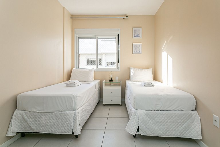 Pool | Barbecue grill | Close to the sea #CANA18D