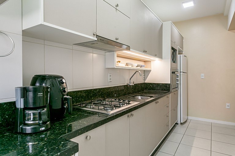 Pool | Barbecue grill | Close to the sea #CANA18D