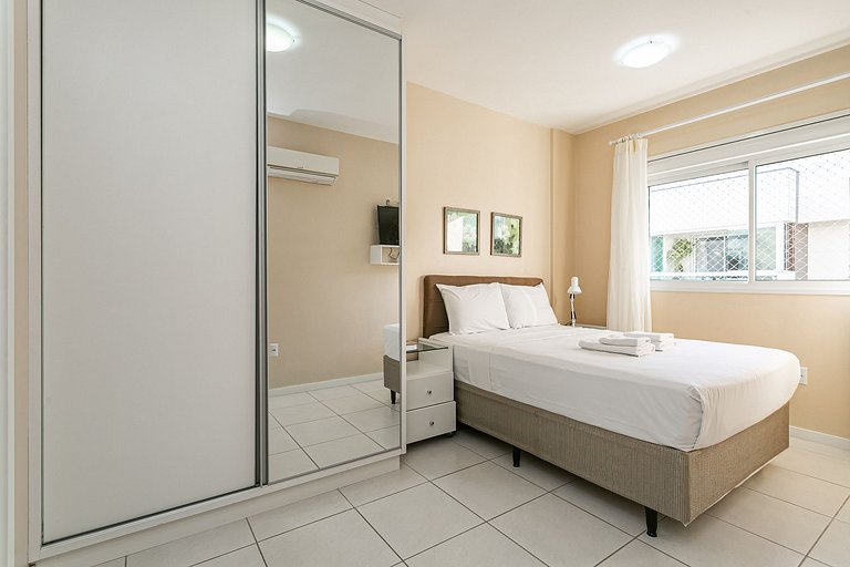 Pool | Barbecue grill | Close to the sea #CANA18D