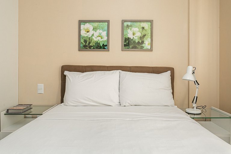 Pool | Comfort | Close to the Sea #CANA18D