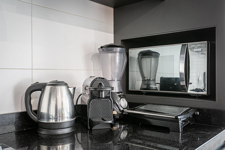 Wi-Fi 800MB | 500 meters from UFSC #TRINA11