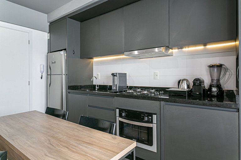 Wi-Fi 800mb | 500 metros da UFSC #TRINA11