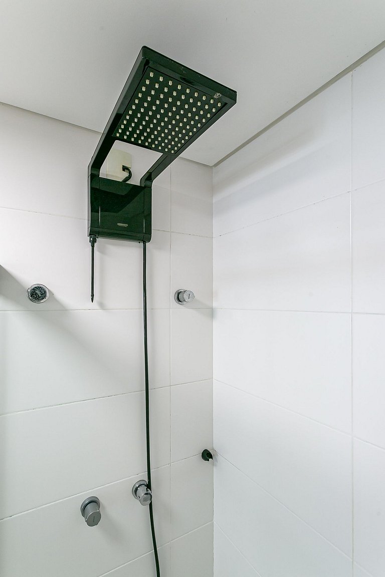 Wi-Fi 800mb | 500 metros da UFSC #TRINA11