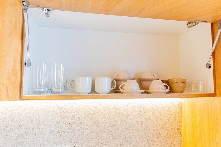 Wi-Fi 600MB | Swimming pool | Near Beiramar #CA99D