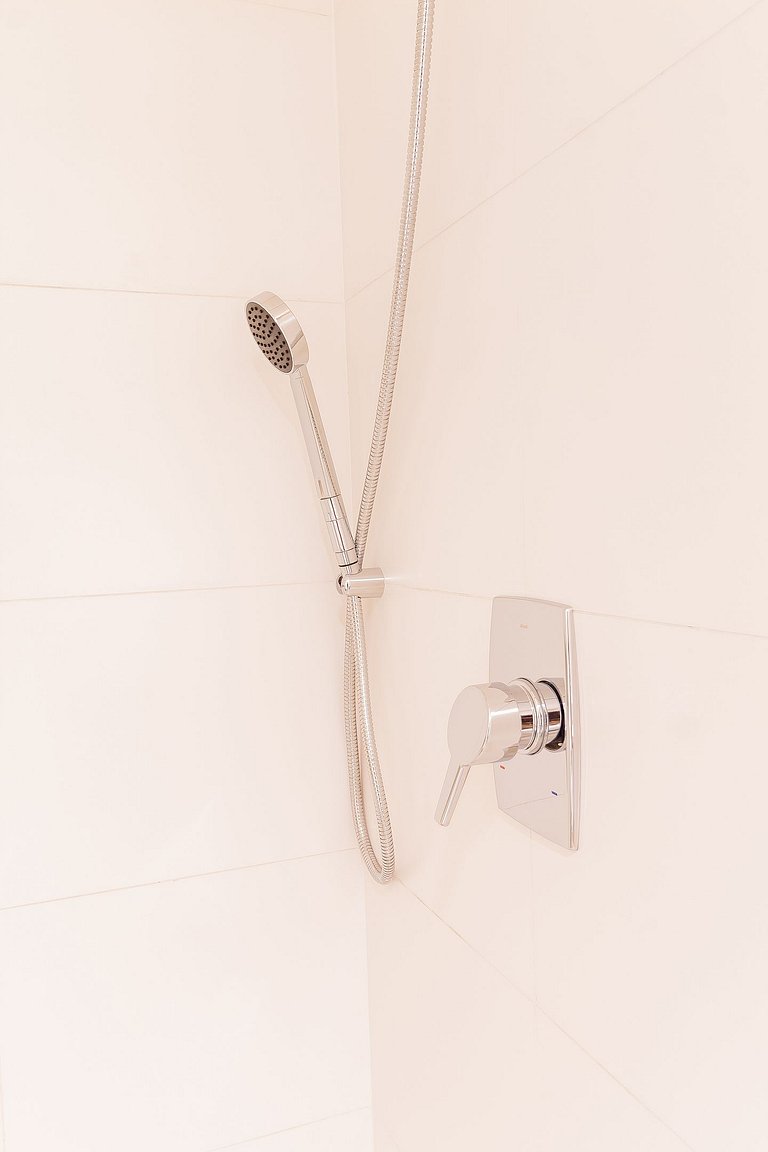 Wi-Fi 600MB | Piscina | Próx. Beiramar #CA99