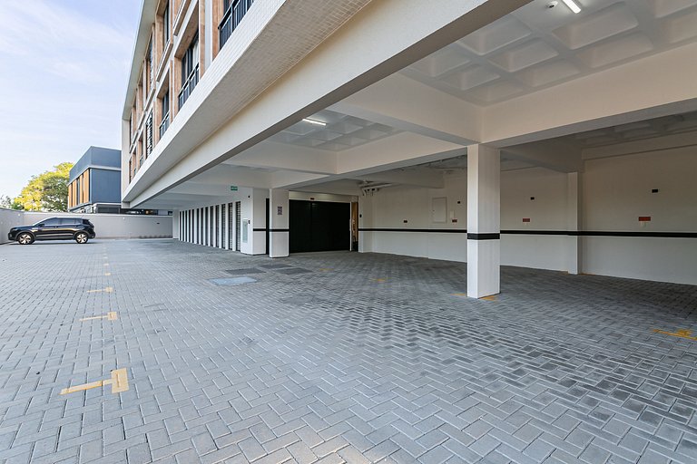 Campeche Beach | 1000MB Wi-Fi | Pool #CAMP18