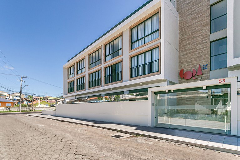 Campeche Beach | 1000MB Wi-Fi | Pool #CAMP18