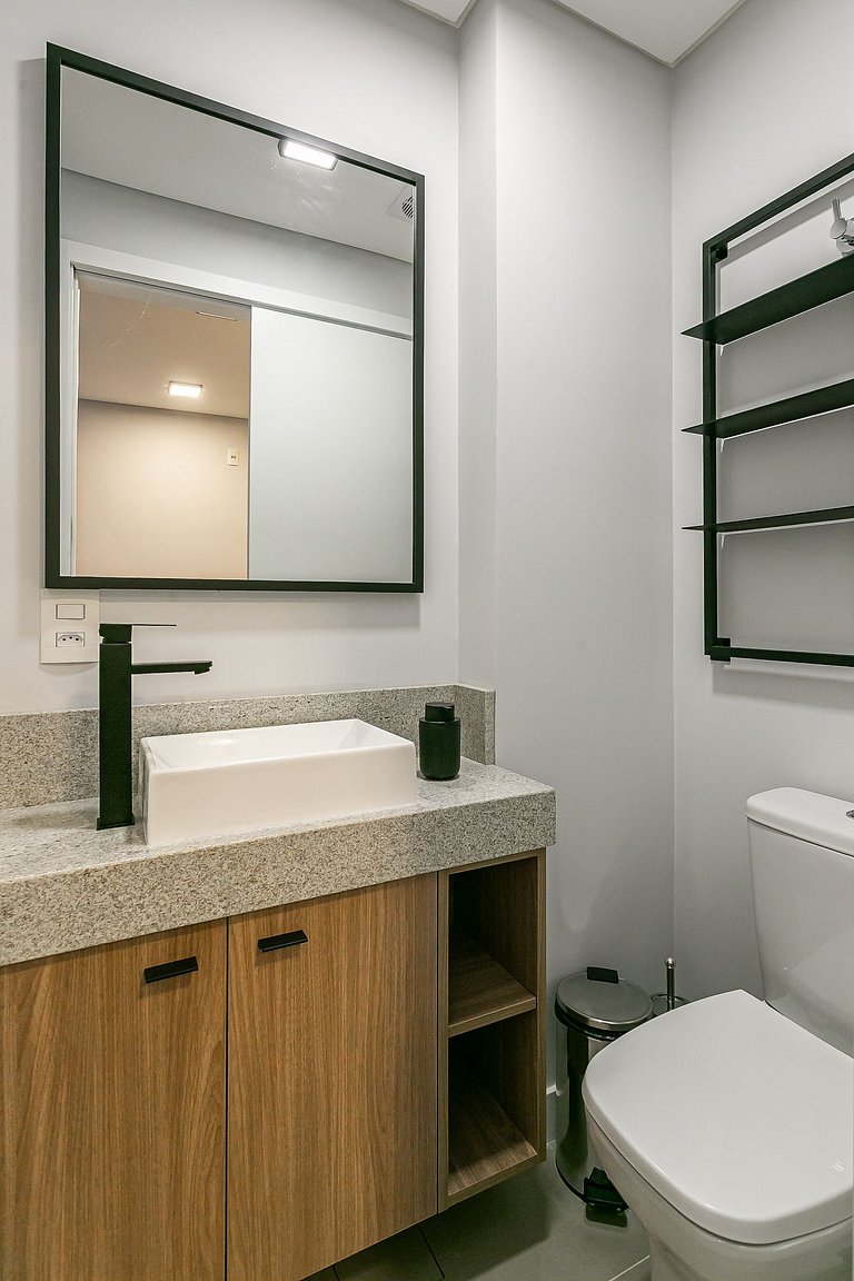 Campeche Beach | 1000MB Wi-Fi | Pool #CAMP18