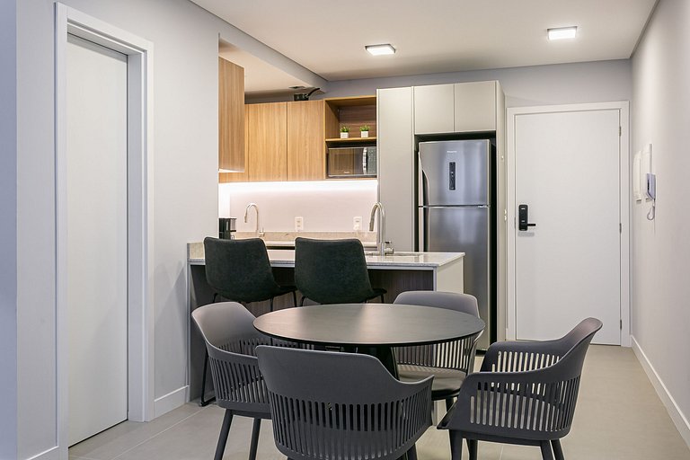 Campeche Beach | 1000MB Wi-Fi | Pool #CAMP18