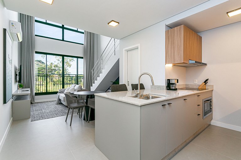 Campeche Beach | 1000MB Wi-Fi | Pool #CAMP18