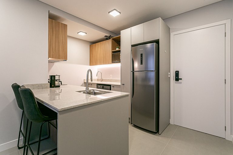 Campeche Beach | 1000MB Wi-Fi | Pool #CAMP18