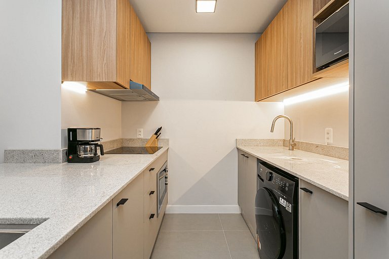 Campeche Beach | 1000MB Wi-Fi | Pool #CAMP18