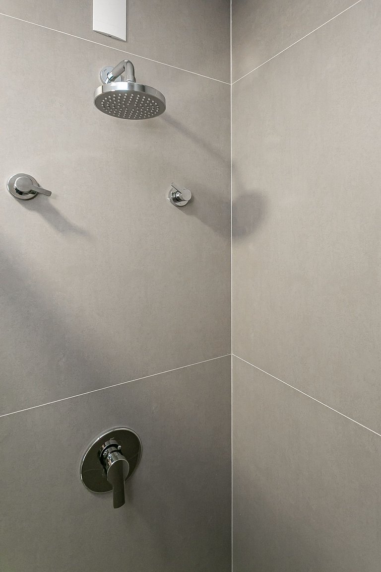 Praia Campeche | WI-FI 1000MB | Piscina #CAMP18