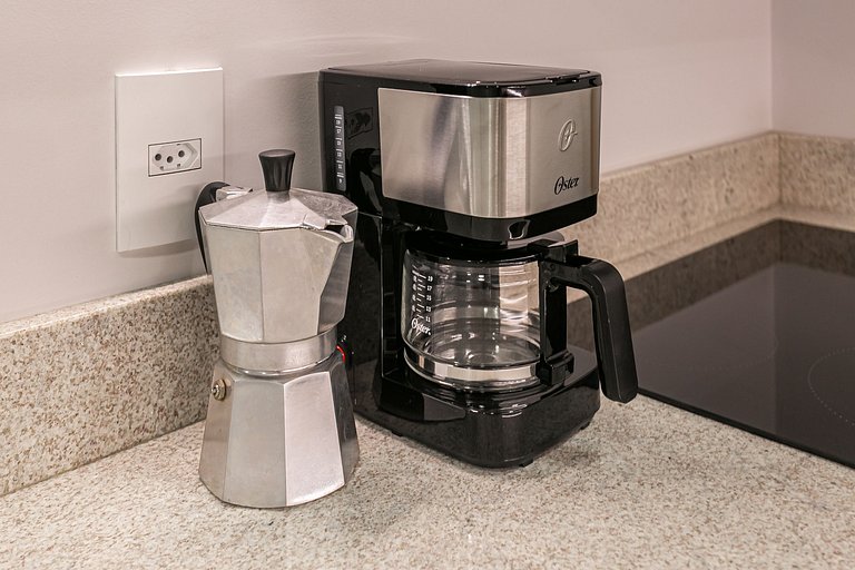 Praia Campeche | WI-FI 1000MB | Piscina #CAMP18