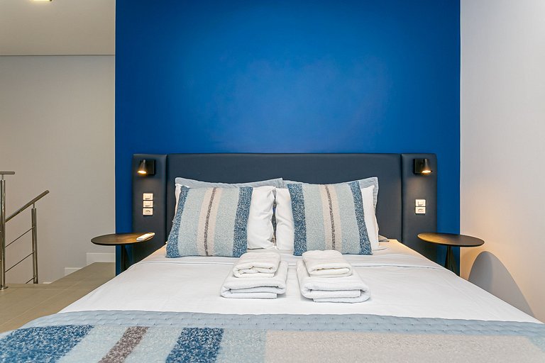 Praia Campeche | WI-FI 1000MB | Piscina #CAMP18