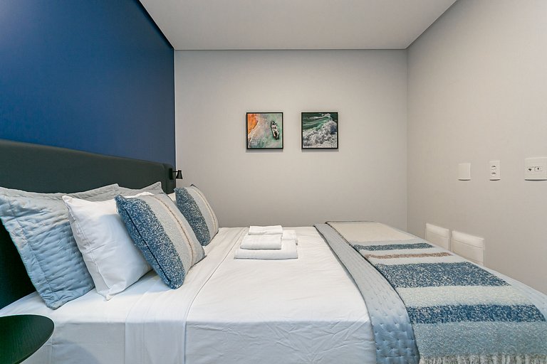 Campeche Beach | 1000MB Wi-Fi | Pool #CAMP18